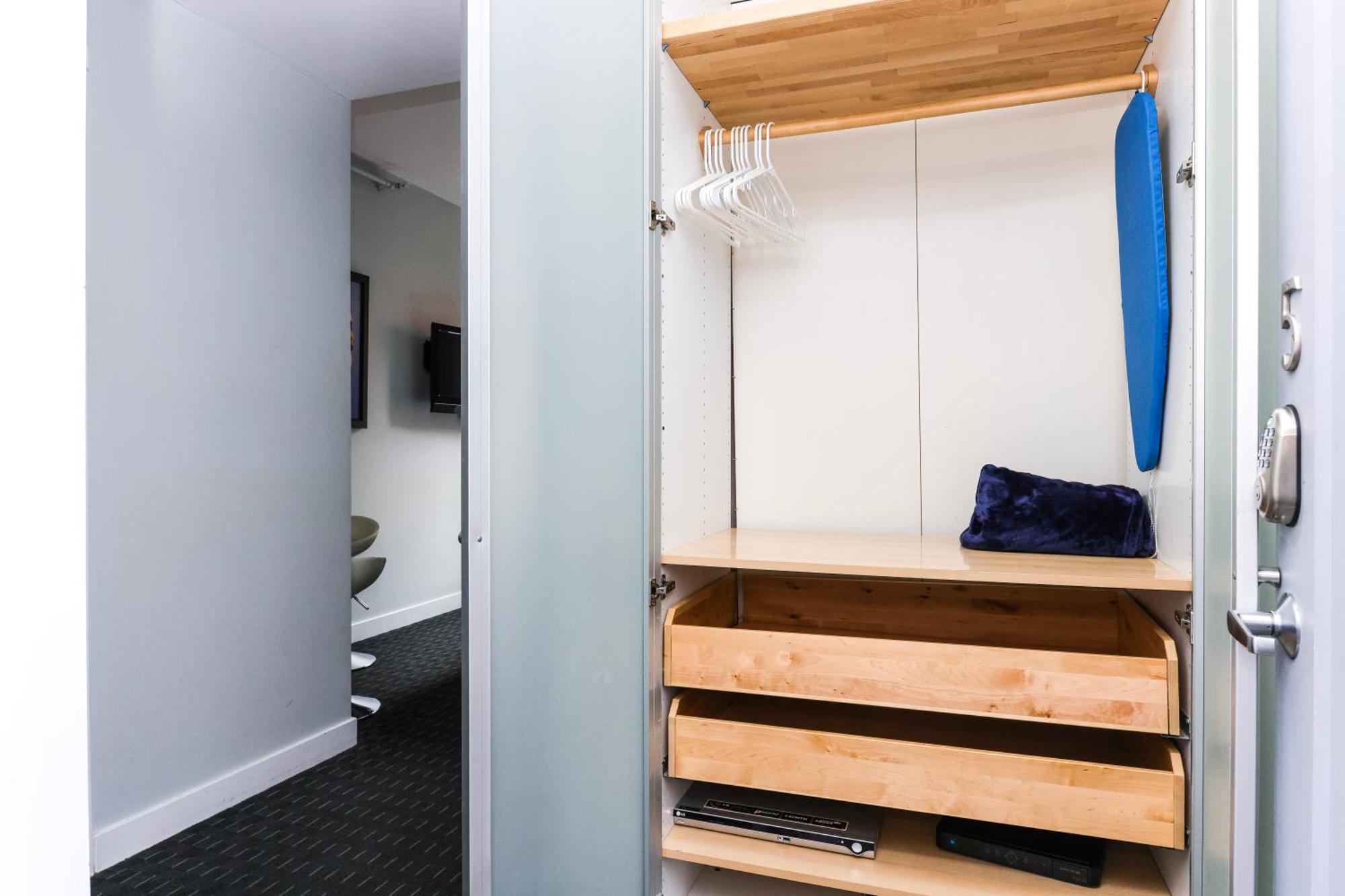 Cozy & Stylish Newbury Street Studio, #9 Boston Exteriör bild